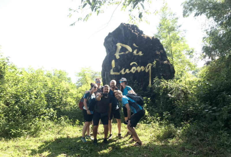 Pu Luong Hiking 3 Days 2 Nights From Ha Noi - Overview and Pricing