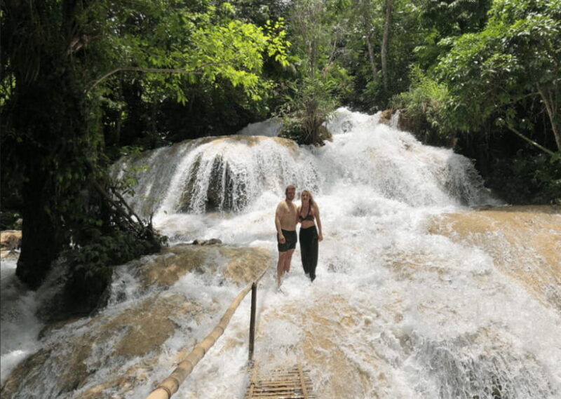 Pu Luong Hiking 3 Days 2 Nights From Ha Noi - Frequently Asked Questions