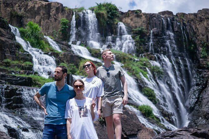 Pu Luong Insight Half Day of Nature and Culture Discovery Top 1 - The Sum Up: Who Is This Tour Best For?