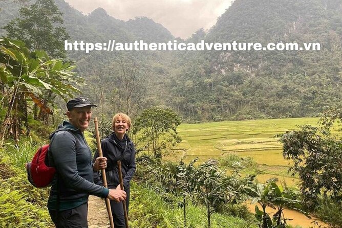 Pu Luong Nature Reserve 1-Day Tour | Pickup From Pu Luong | Top 1 - Key Points