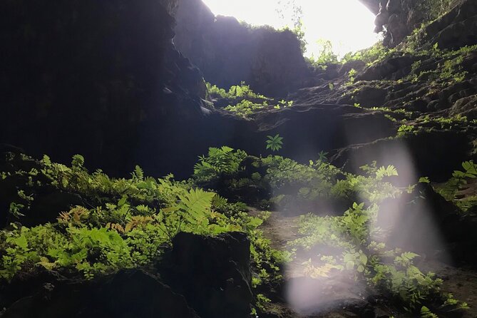 Pu Luong Nature Reserve 3 Days - Taking in the Natural Beauty of Pu Luong