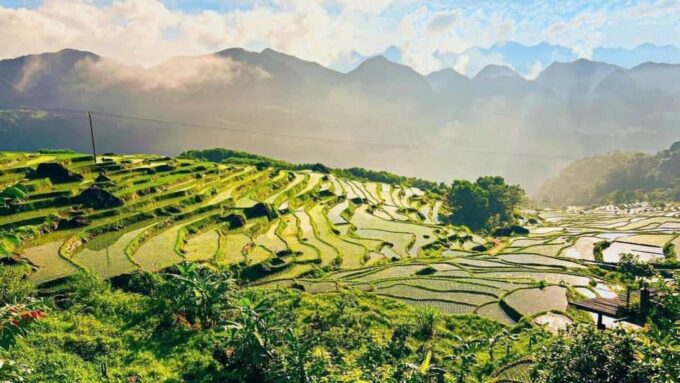 Pu Luong Nature Resrve Adventure Tour , 2 Days 1 Night - Frequently Asked Questions