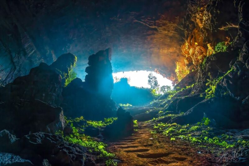 Pu Luong, Ninh Binh - 3 Days 2 Nights Tour - New Tour - 20% Discount - Booking Options