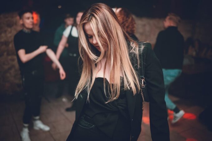 Pub Crawl - 1-Hour Open Bar Then Vip to 5 Clubs - Krakow - Meeting Location and Start Time
