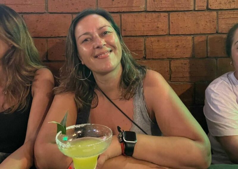 Pub Crawl Amritsar (3 Hours Pub Hopping Tour) - Vibrant Nightlife Exploration