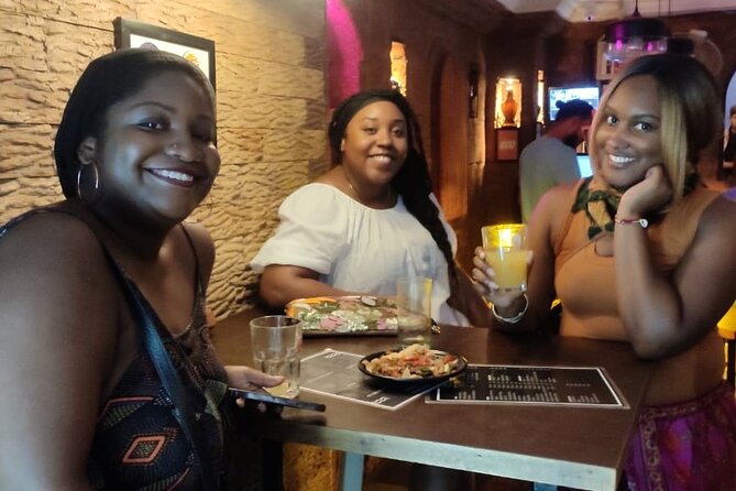 Pub Crawl and Local Wine Tasting Tour Goa - Review Highlights