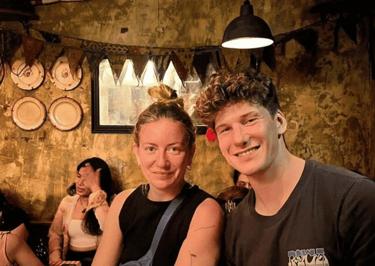 Pub Crawl and Local Wine Tasting Tour - Goa - Key Points