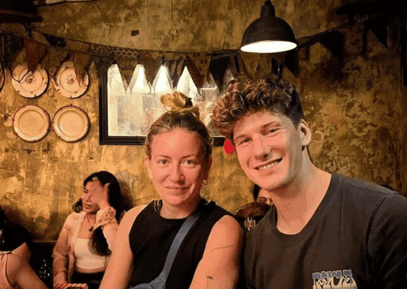 Pub Crawl and Local Wine Tasting Tour - Goa - Highlights of the Experience