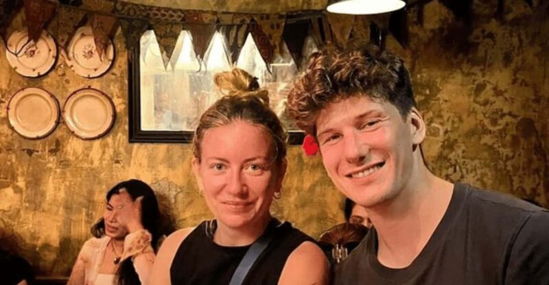Pub Crawl and Local Wine Tasting Tour - Goa - Exploring Local Pubs and Bars