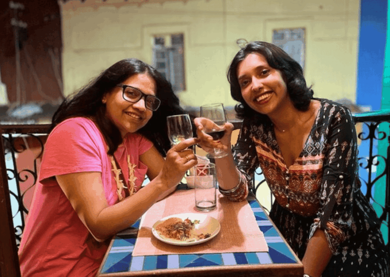 Pub Crawl and Local Wine Tasting Tour - Goa - Engaging Icebreakers and Activities