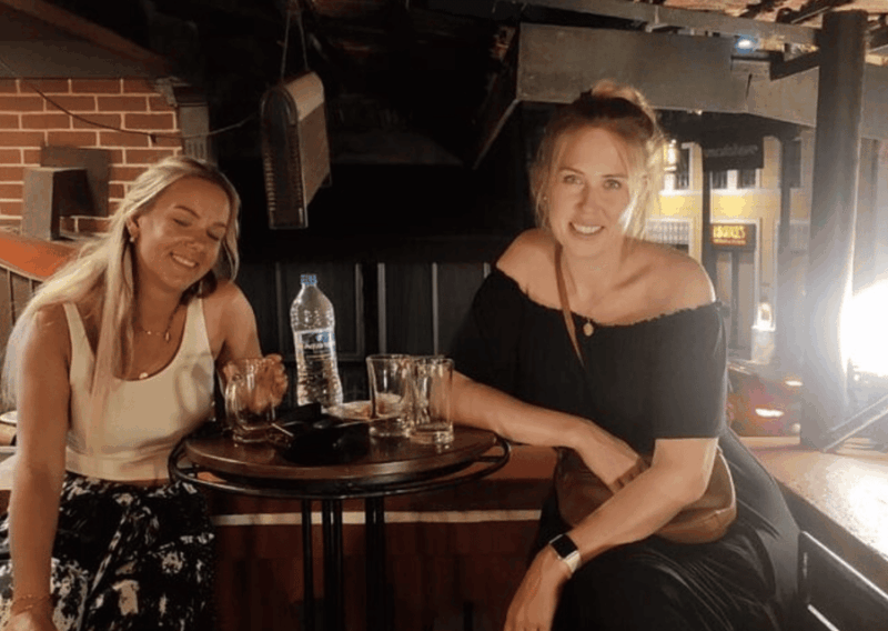 Pub Crawl and Local Wine Tasting Tour - Goa - Meeting New People in Goa
