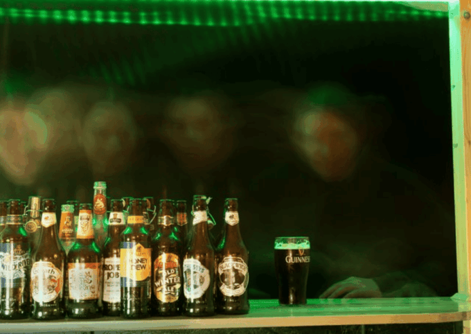 Pub Crawl and Local Wine Tasting Tour - Goa - Booking and Cancellation Details