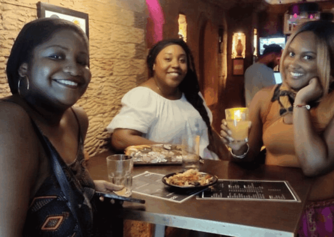 Pub Crawl and Local Wine Tasting Tour - Goa - Frequently Asked Questions