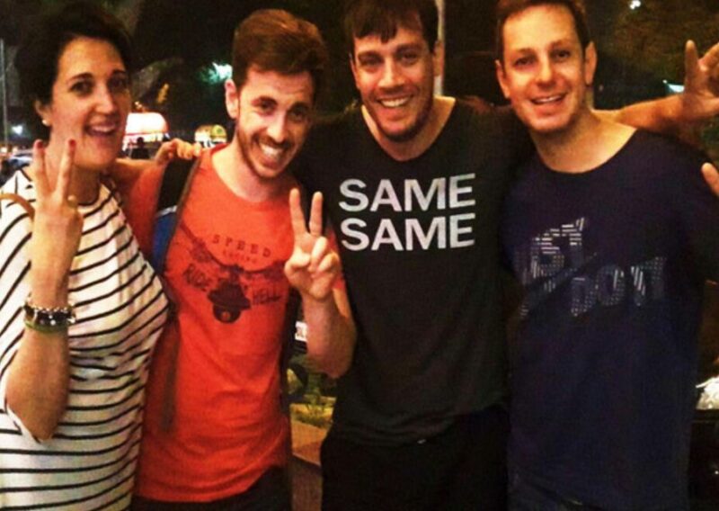 Pub Crawl Bangalore (3 Hours Guided Nightlife Experience) - Frequently Asked Questions