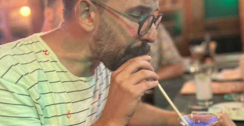Pub Crawl Bhubaneswar (3 Hours Guided Pub Hopping Tour) - Inclusions