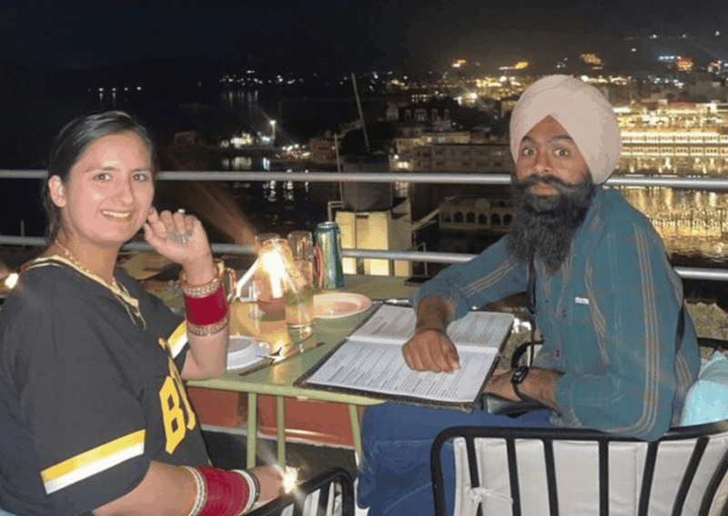 Pub Crawl Udaipur (3 Hours Guided Nightlife Experience) - Activity Overview