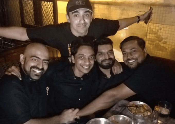 Pub Crawl Udaipur (3 Hours Guided Nightlife Experience) - Inclusions and Exclusions