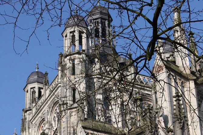 Pub Trail Den Bosch: an Adventure Full of Surprises - Frequently Asked Questions