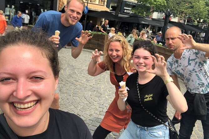 Pub Trail Emmen: an Adventure Full of Surprises - Highlights Along the Way