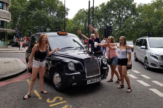 Public Bucketrace - Scavenger Hunts With a Twist - Unique Scavenger Hunt