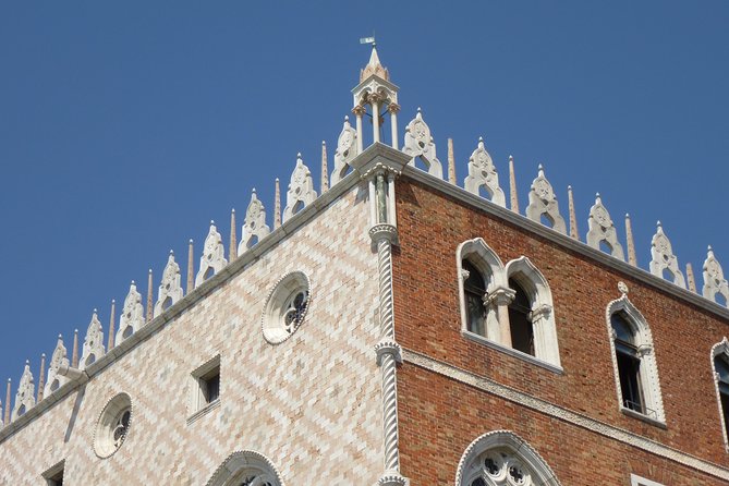 Public Tour: The Most Complete Tour of Venice - Review Summary