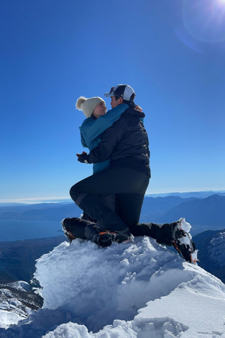 Pucón: Ascent to Villarrica Volcano - Cancellation Policy