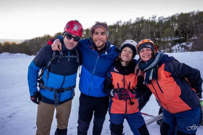Pucón: Ascent to Villarrica Volcano - Frequently Asked Questions