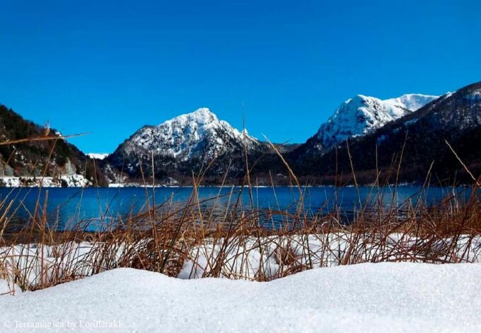 Pucón: Premium Adventure Package With Volcano Hike and More - Outdoor Activities and Exploration