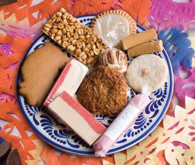 Puebla: 5-Hour Culinary Tour With Tastings - Frequently Asked Questions