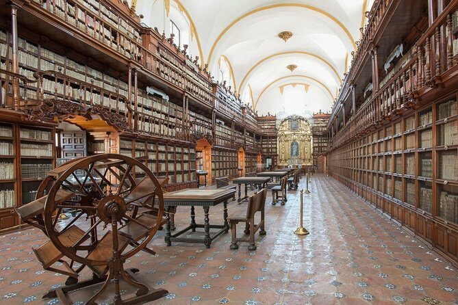 Puebla and Cholula (private tour) - FAQ