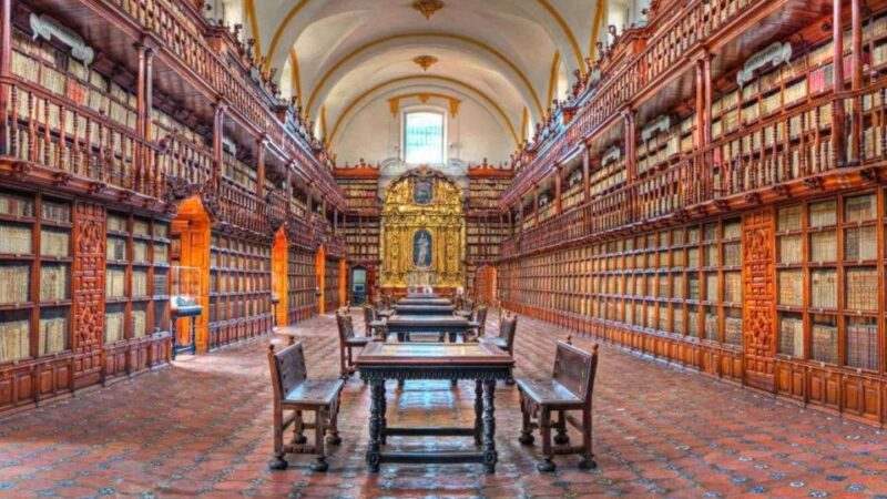 Puebla: City Tour and Panoramic Sightseeing in Cableway - Key Points