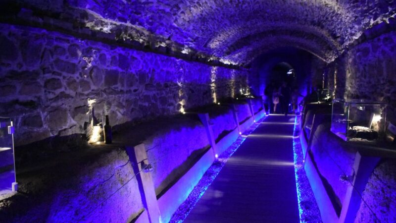 Puebla: City Tour and Panoramic Sightseeing in Cableway - Important Notes