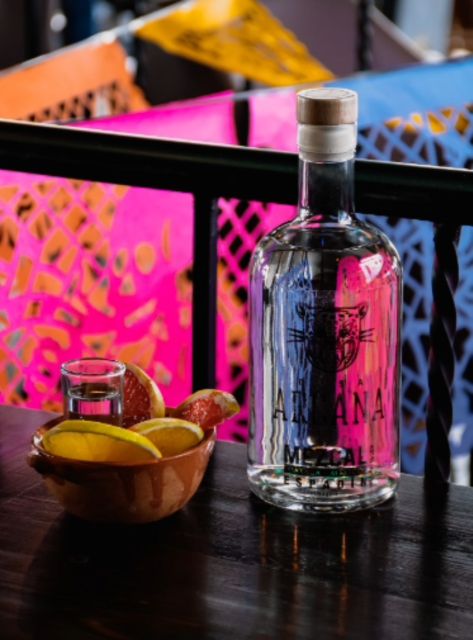Puebla Food Tour: Taste the Irresistible Mexican Cuisine - Pricing and Cancellation