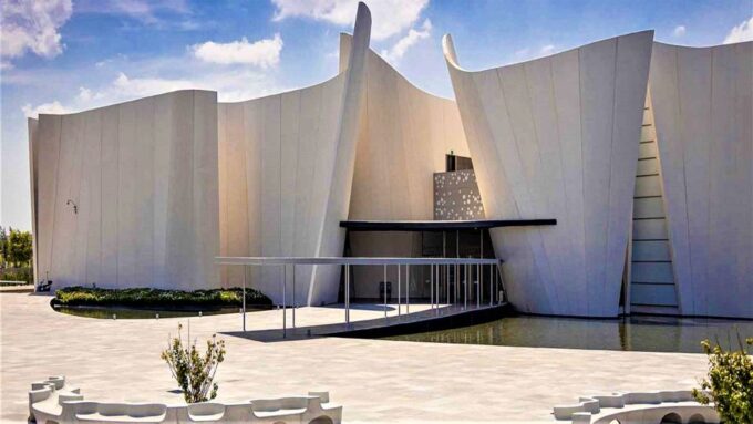 Puebla: Hop-on Hop-off City Tour and Cholula and Atlixco - Participant Information