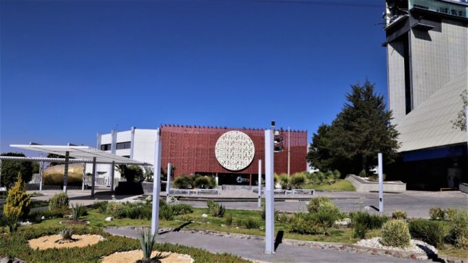 Puebla: Hop-on Hop-off City Tour and Cholula and Atlixco - Restrictions and Requirements