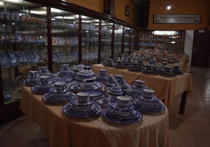 Puebla: Private Walking Tour With Candy and Liquor Tasting - Frequently Asked Questions