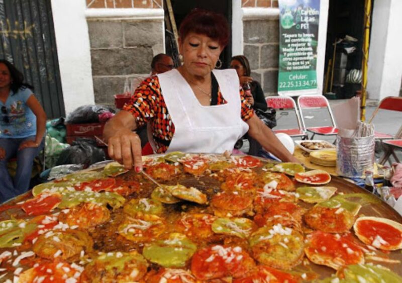 Puebla: VIP Mexican Wrestling Experience - Inclusions and Amenities