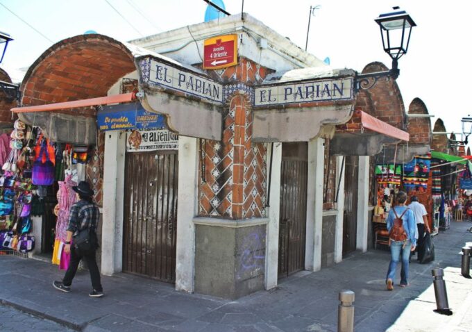 Puebla: VIP Mexican Wrestling Experience - Frequently Asked Questions