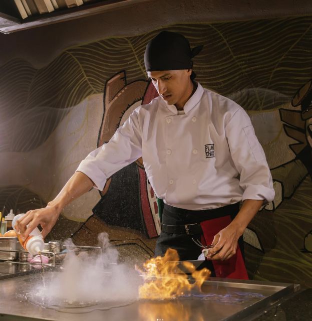 Pueblo Libre: Food and Cocktails Tour - Experience Highlights