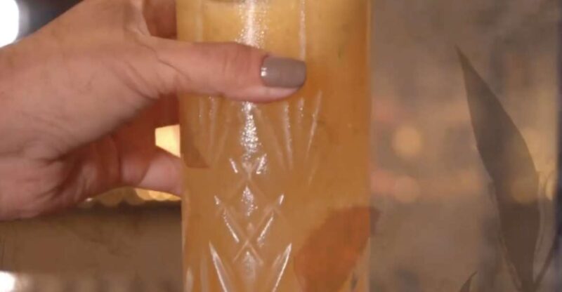 Pueblo Libre: Food and Cocktails Tour - Venue Details