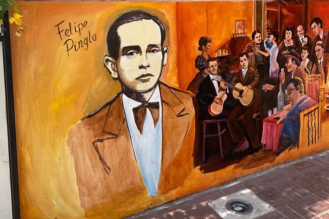 Pueblo Libre Walking Tour On The Footsteps of Simon Bolivar - Positive Feedback