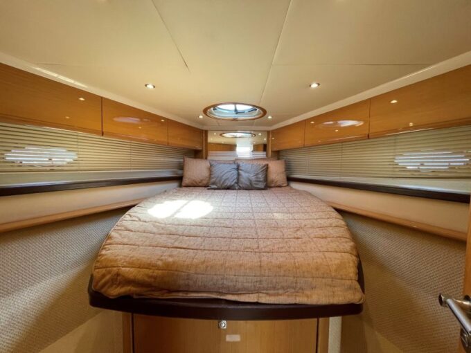Puerto Banus: Half-Day Luxury Boat Experience - Memorable Moments and Experiences