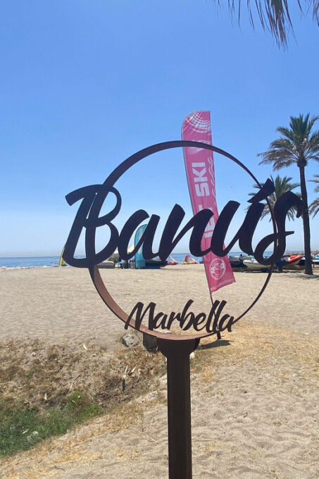Puerto Banus: Premium Bike Tour Puerto Banus Incl. Tapas and Drink - Tour Duration