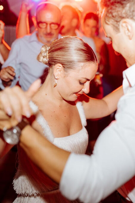 Puerto De La Cruz, Latin Dance Classes - Dance Steps to Share