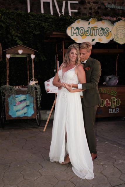 Puerto De La Cruz, Latin Dance Classes - Learning Outcomes