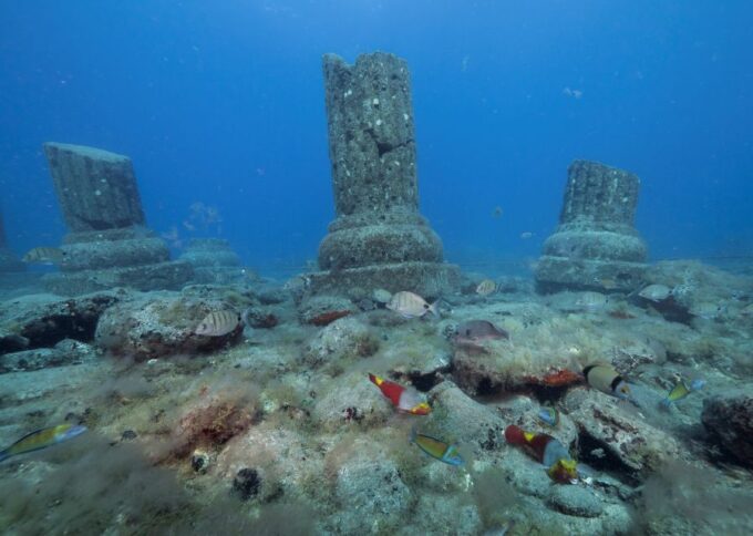 Puerto De Mogán: Submarine Tour - Frequently Asked Questions