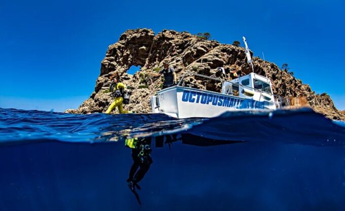 Puerto De Soller: Train and Discover Scuba Diving - Frequently Asked Questions