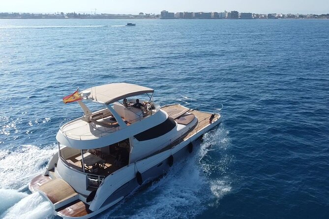 Puerto Del Carmen: Catamaran Trip With Water Sports - Customer Testimonials and Ratings