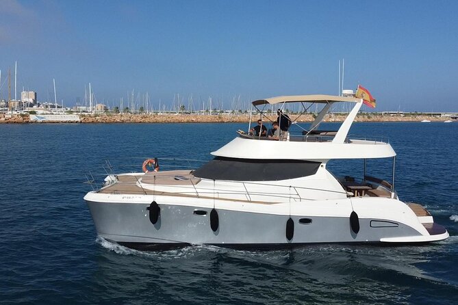 Puerto Del Carmen: Catamaran Trip With Water Sports - Booking Details and Cancellation Policy