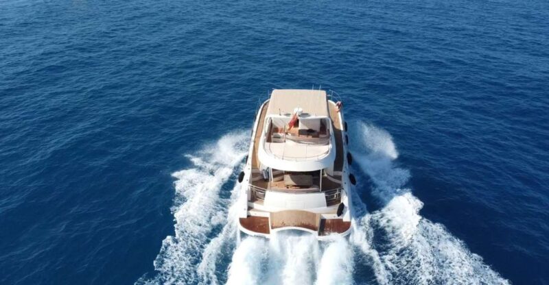 Puerto Del Carmen: Private Sunset Catamaran Tour With Drinks - Key Points